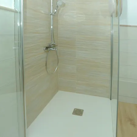 Casa Berkana Con Piscina Holiday home