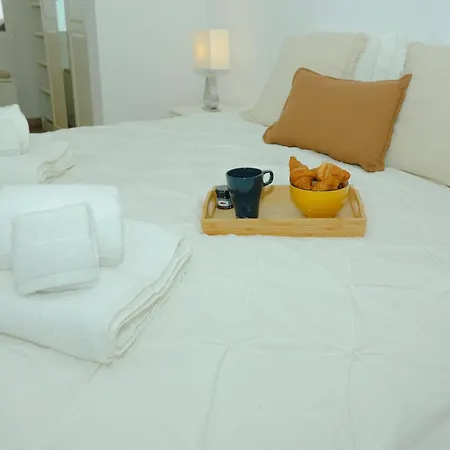 Holiday home Casa Berkana Con Piscina *