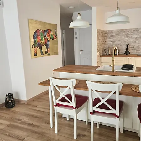 Casa Berkana Con Piscina Holiday home *