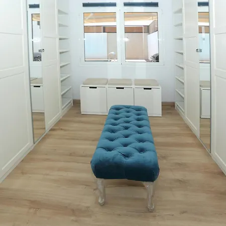 Casa Berkana Con Piscina * 宏达海滩