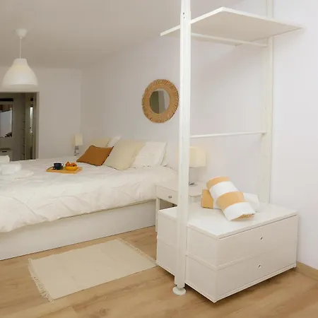 Casa Berkana Con Piscina