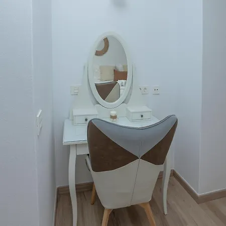 Casa Berkana Con Piscina Dom wakacyjny *
